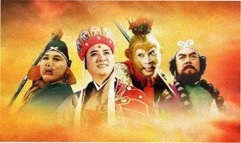 色戒完整版电影画面与版本信息概览